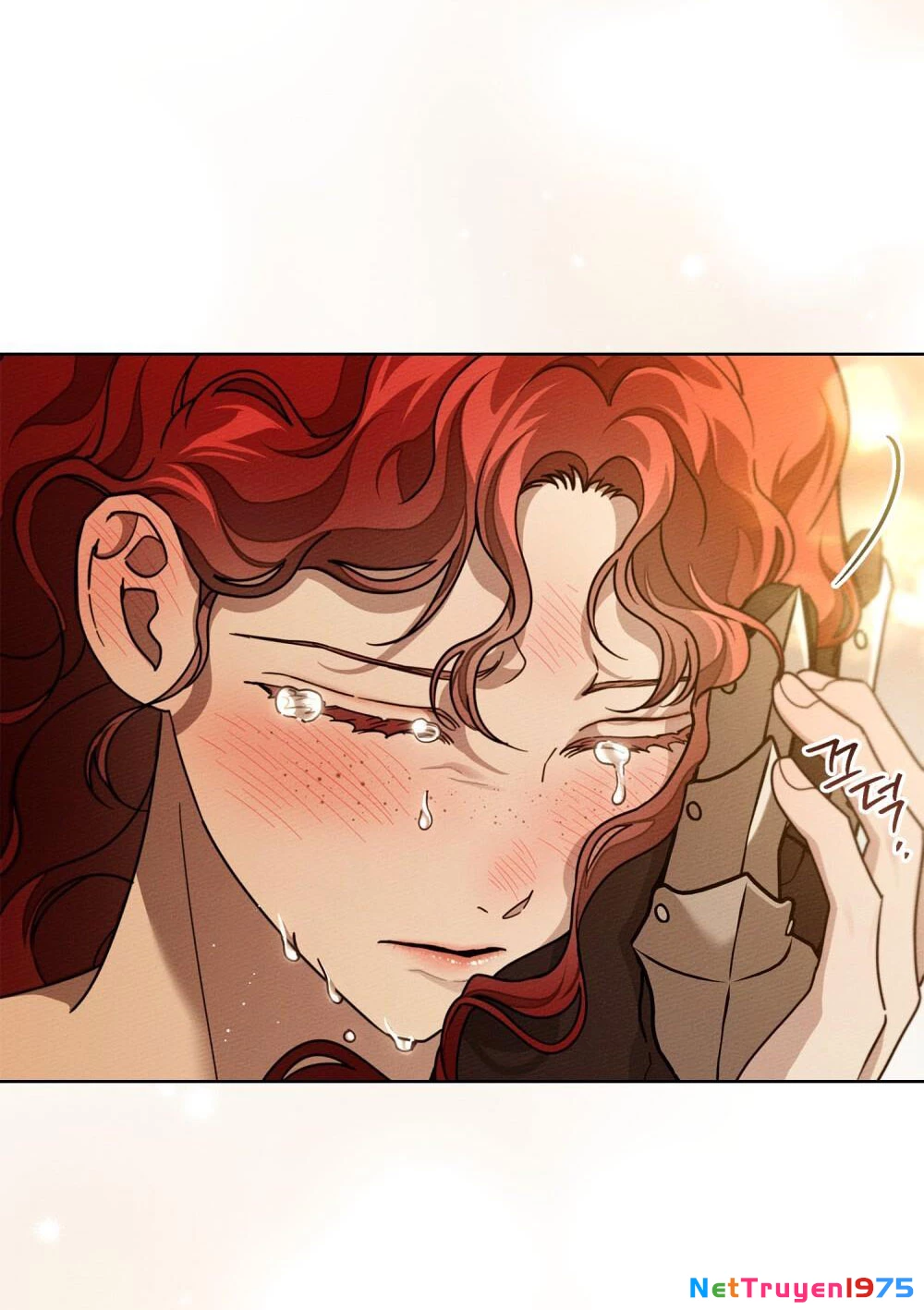 Dưới Bóng Cây Sồi Chapter 113 - 2