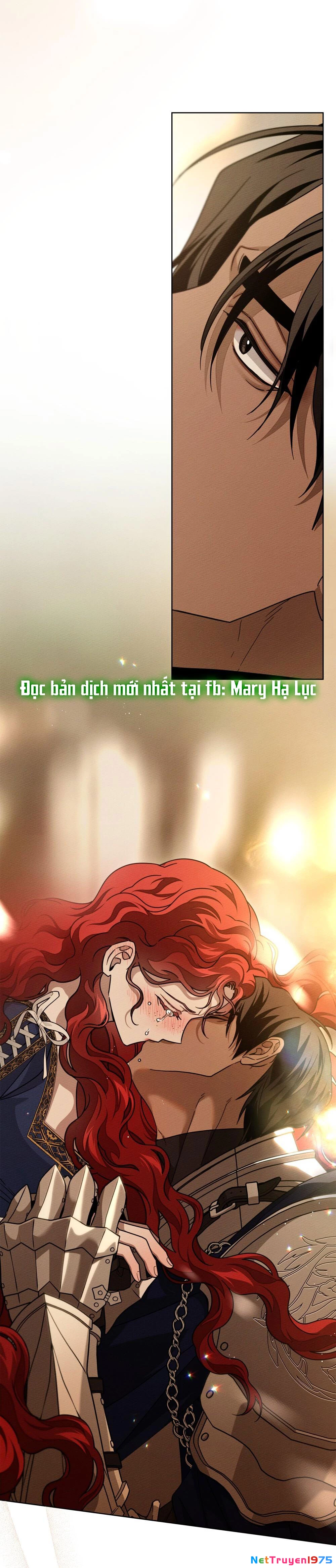 Dưới Bóng Cây Sồi Chapter 113 - 3
