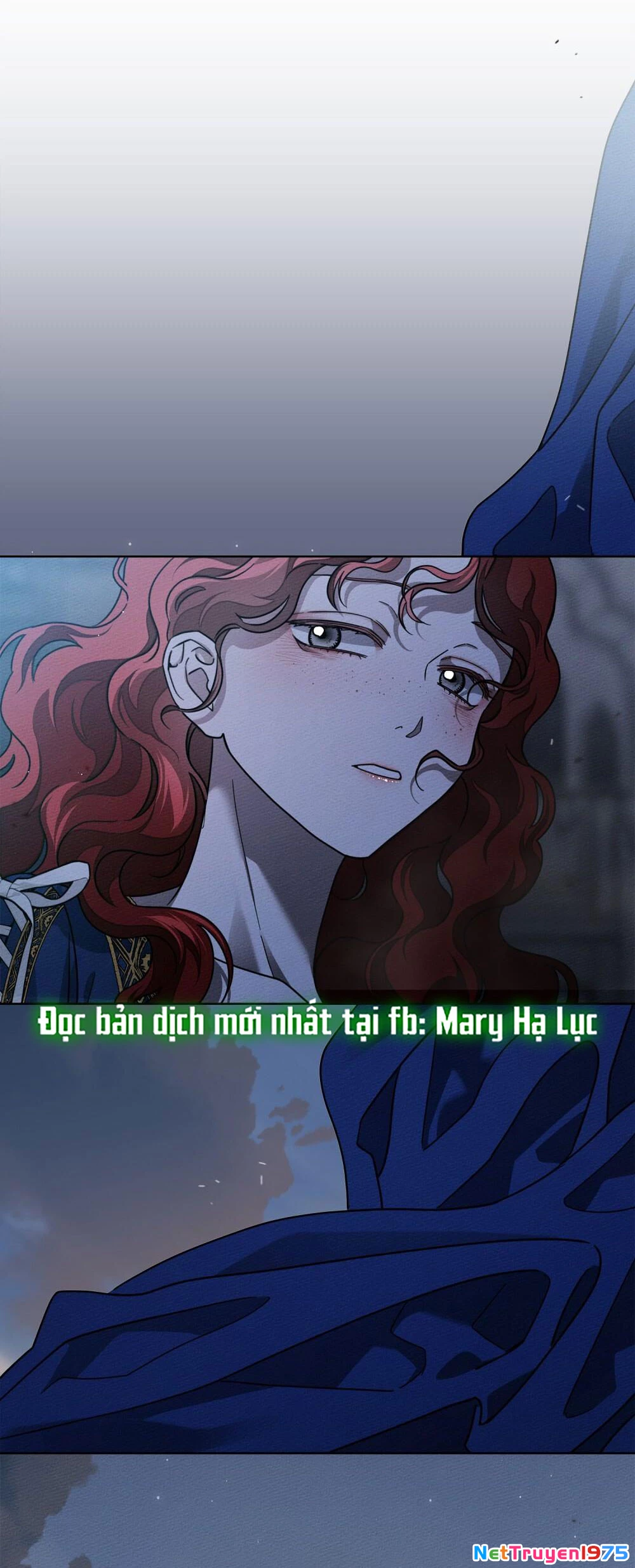 Dưới Bóng Cây Sồi Chapter 113 - 14