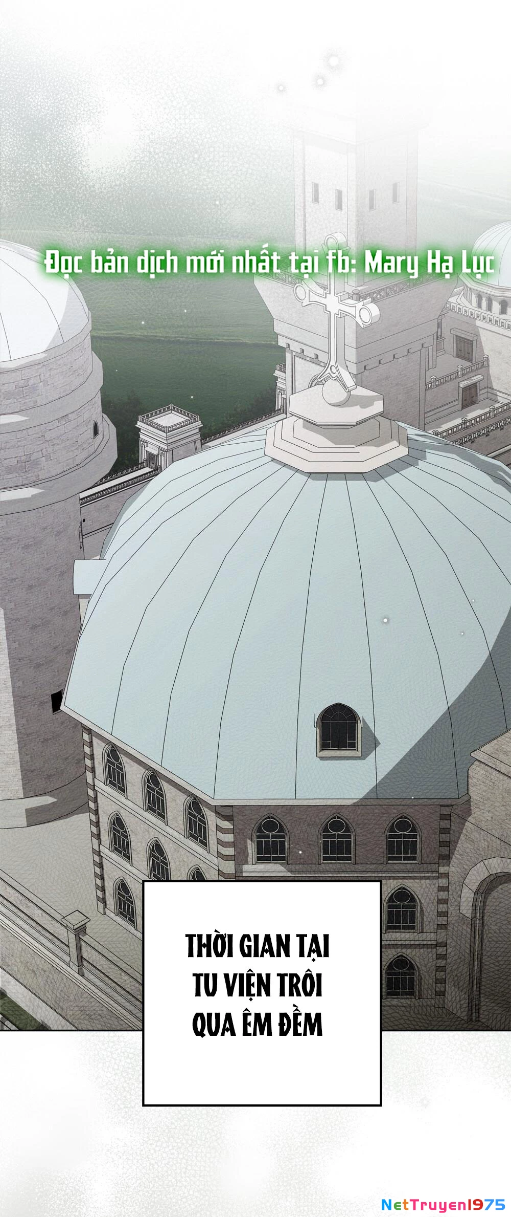 Dưới Bóng Cây Sồi Chapter 113 - 18