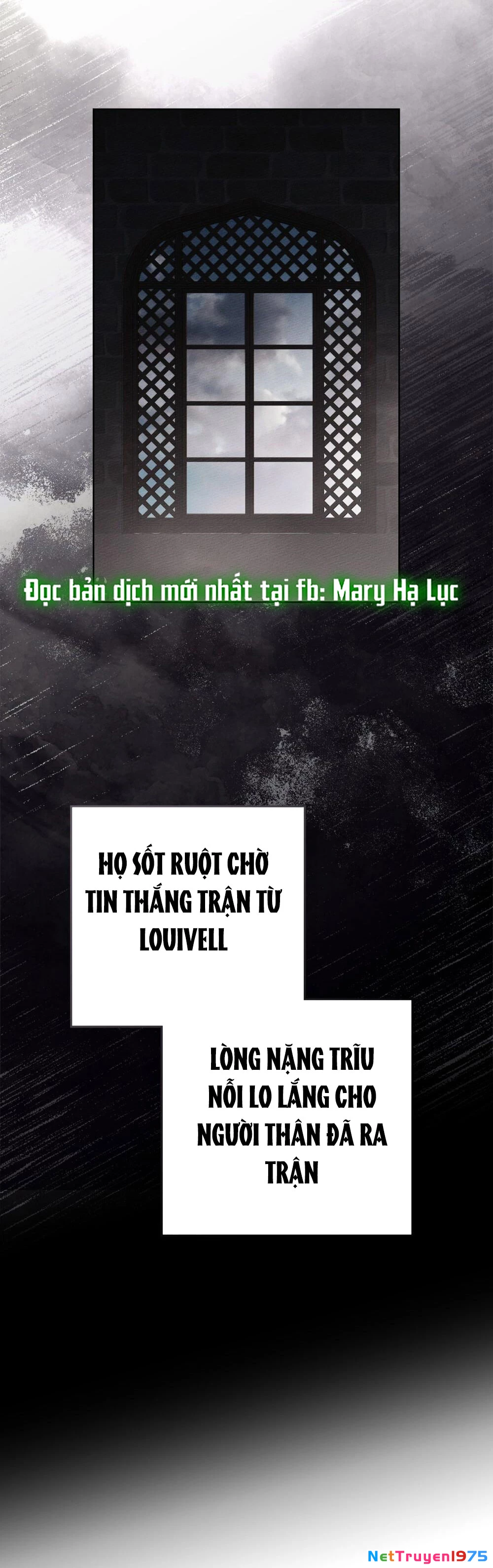 Dưới Bóng Cây Sồi Chapter 113 - 22