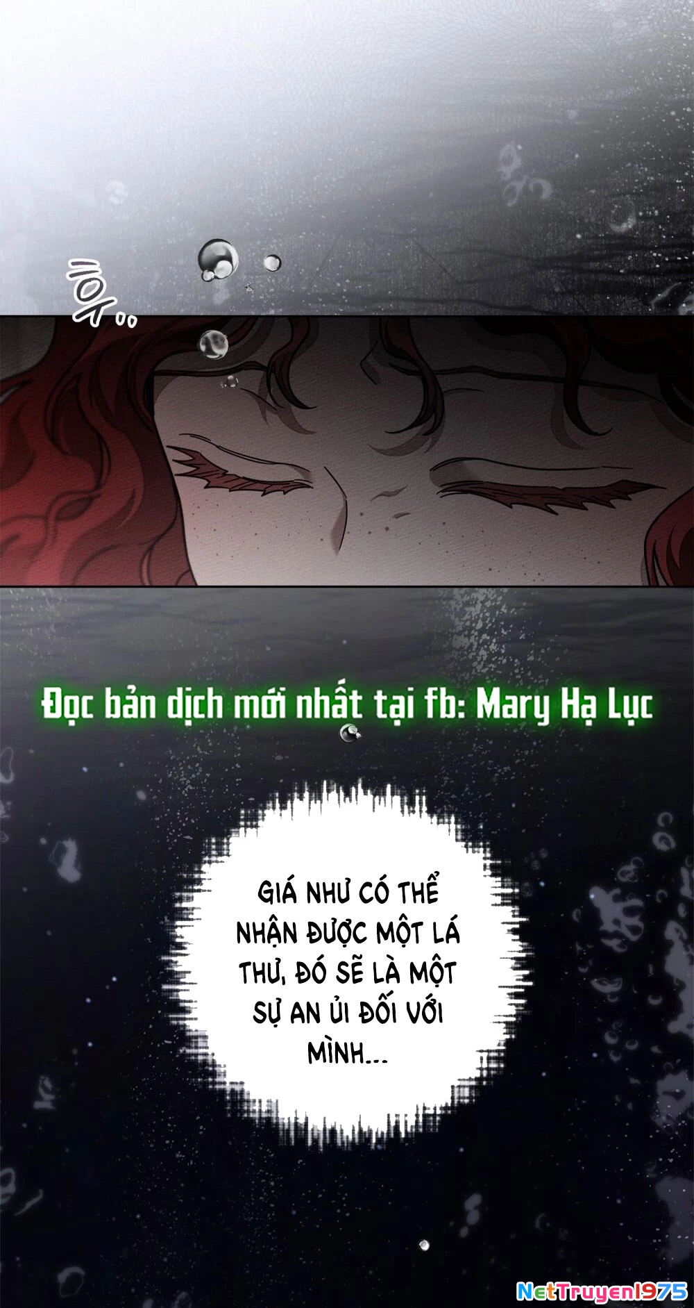 Dưới Bóng Cây Sồi Chapter 113 - 24