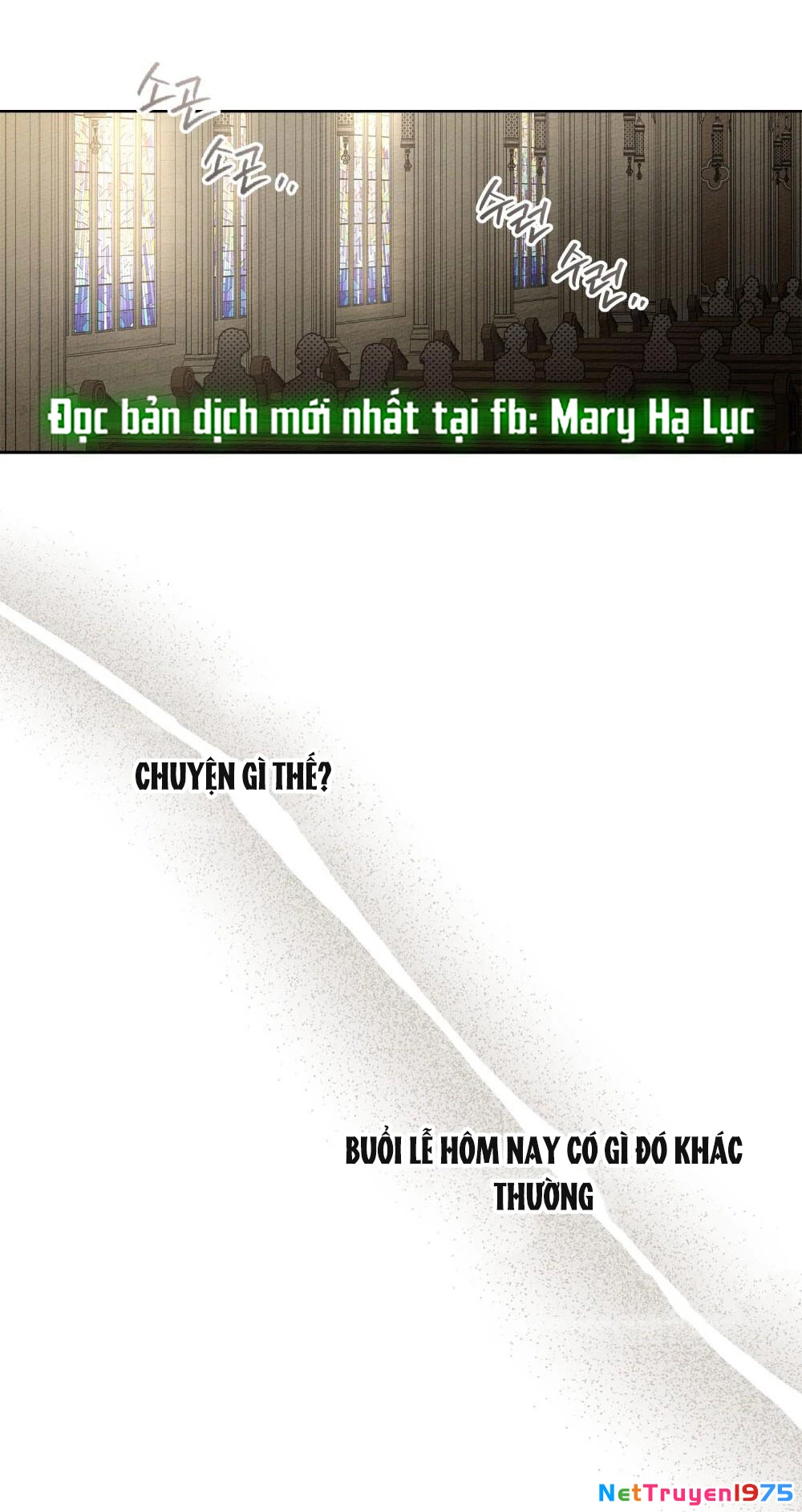 Dưới Bóng Cây Sồi Chapter 113 - 30