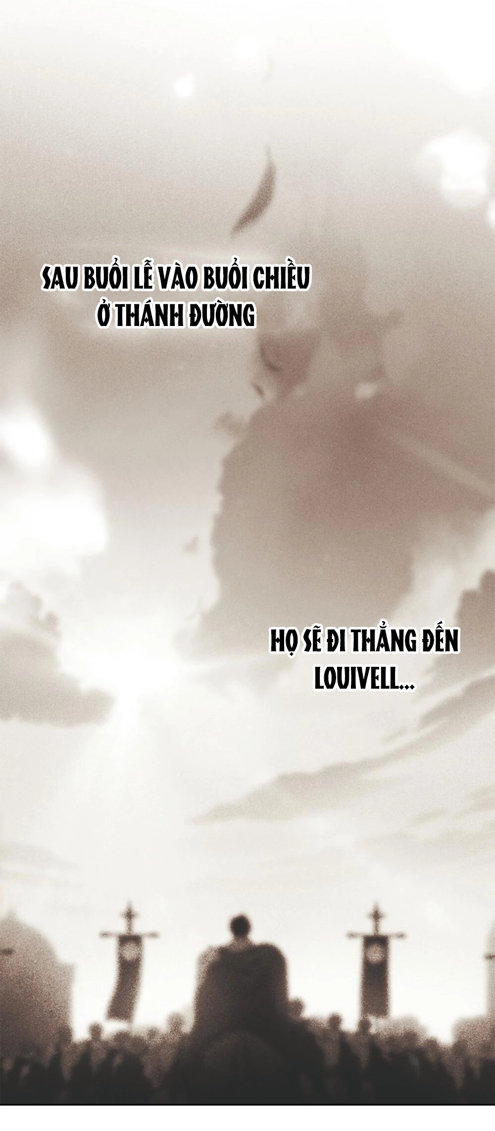 Dưới Bóng Cây Sồi Chapter 113 - 39
