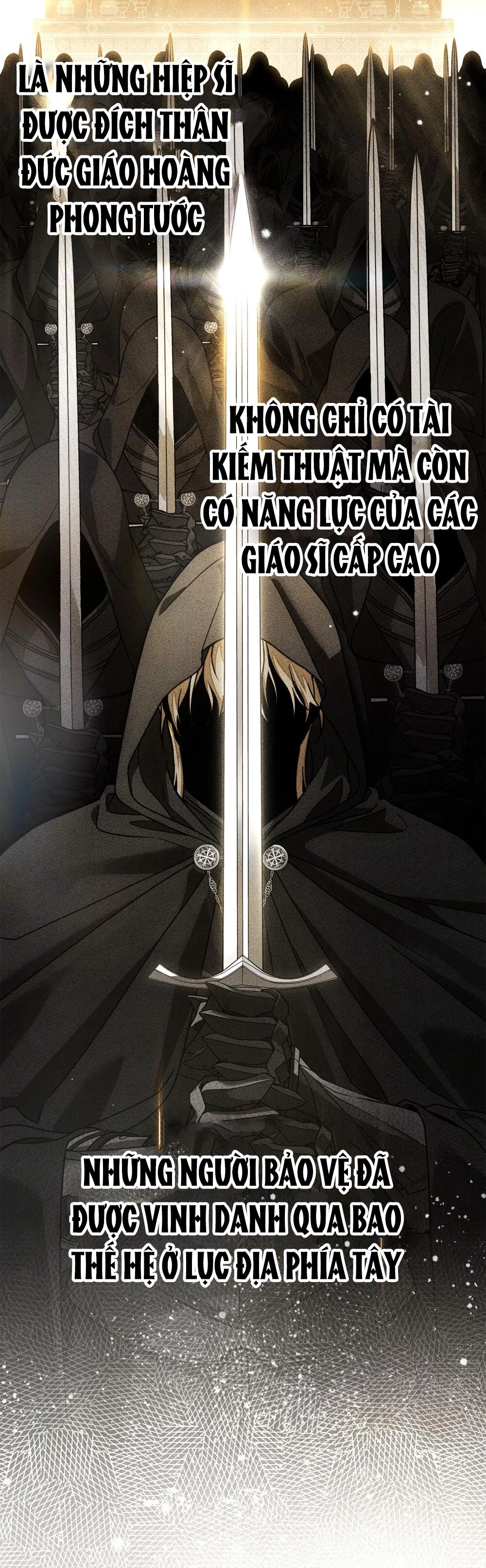 Dưới Bóng Cây Sồi Chapter 113 - 43