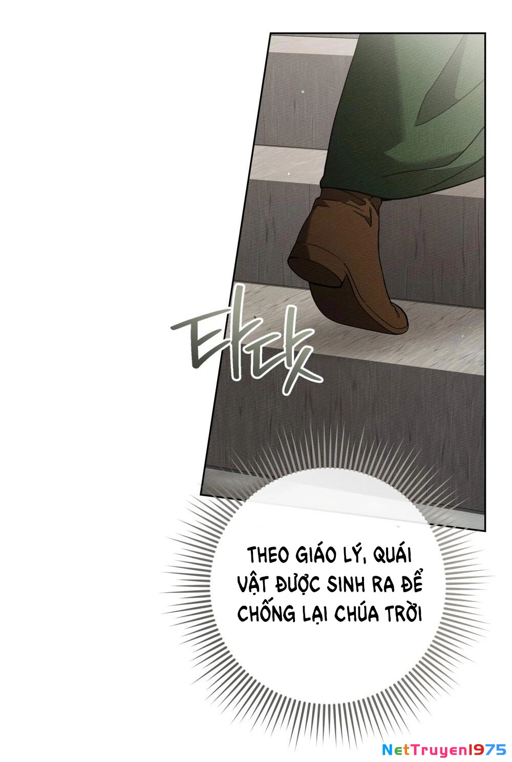 Dưới Bóng Cây Sồi Chapter 113 - 45