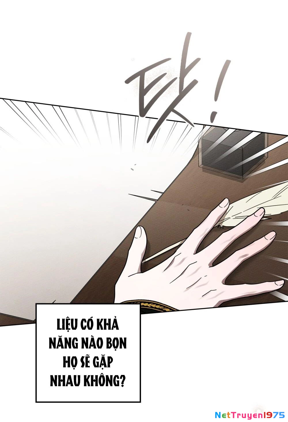 Dưới Bóng Cây Sồi Chapter 113 - 49