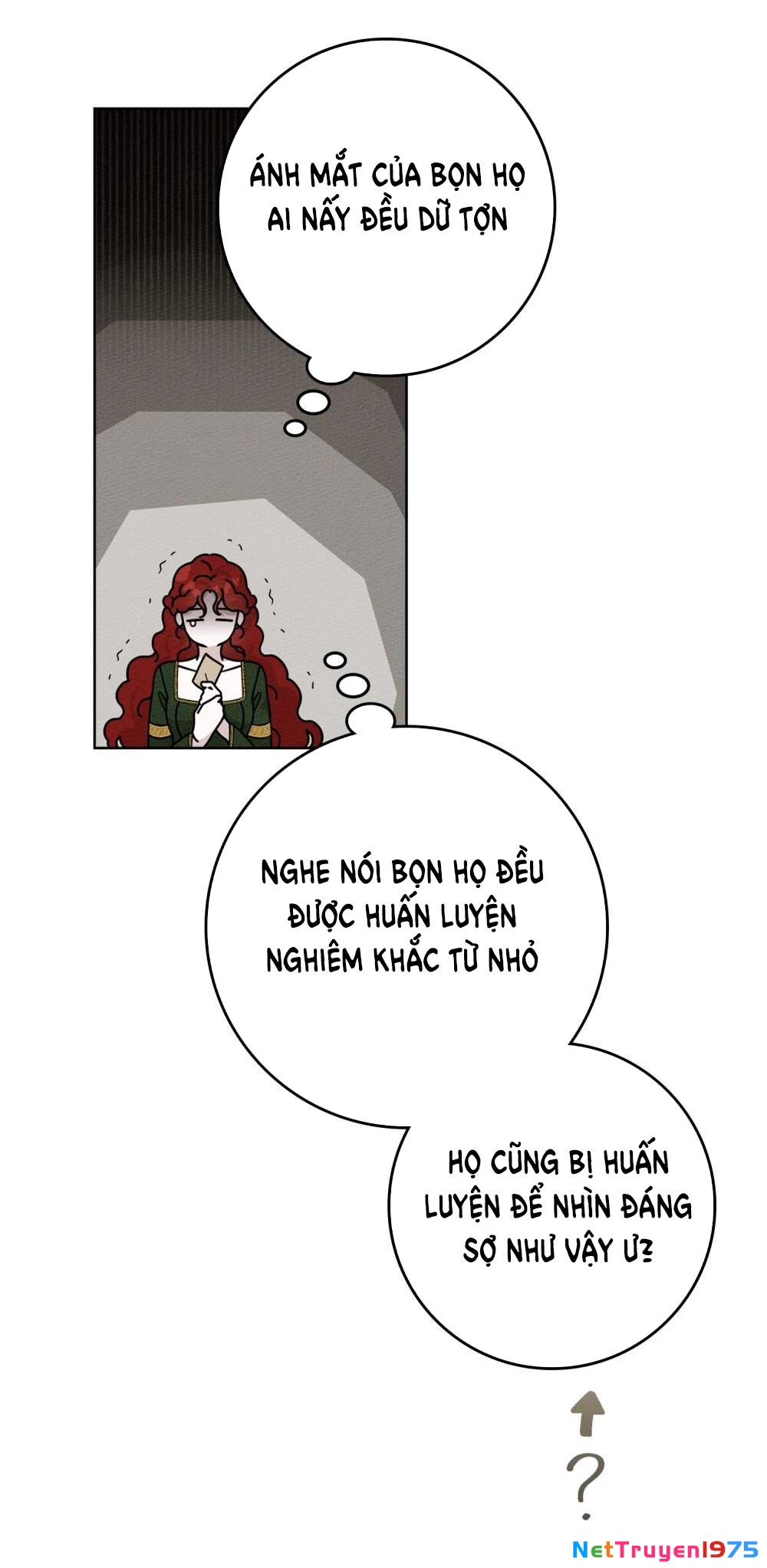 Dưới Bóng Cây Sồi Chapter 113 - 56