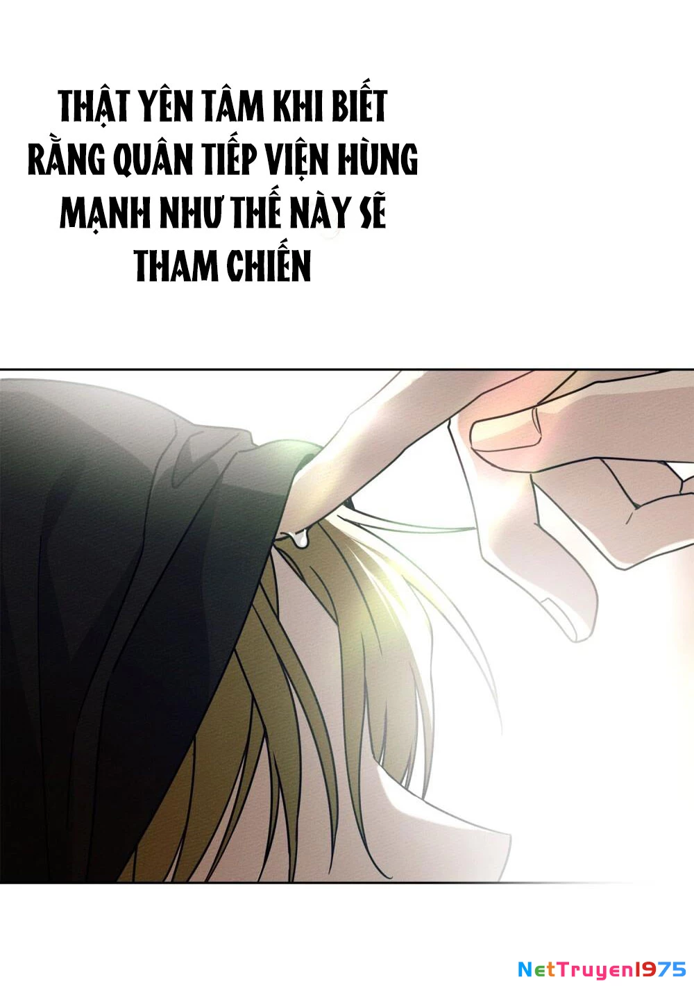 Dưới Bóng Cây Sồi Chapter 113 - 57