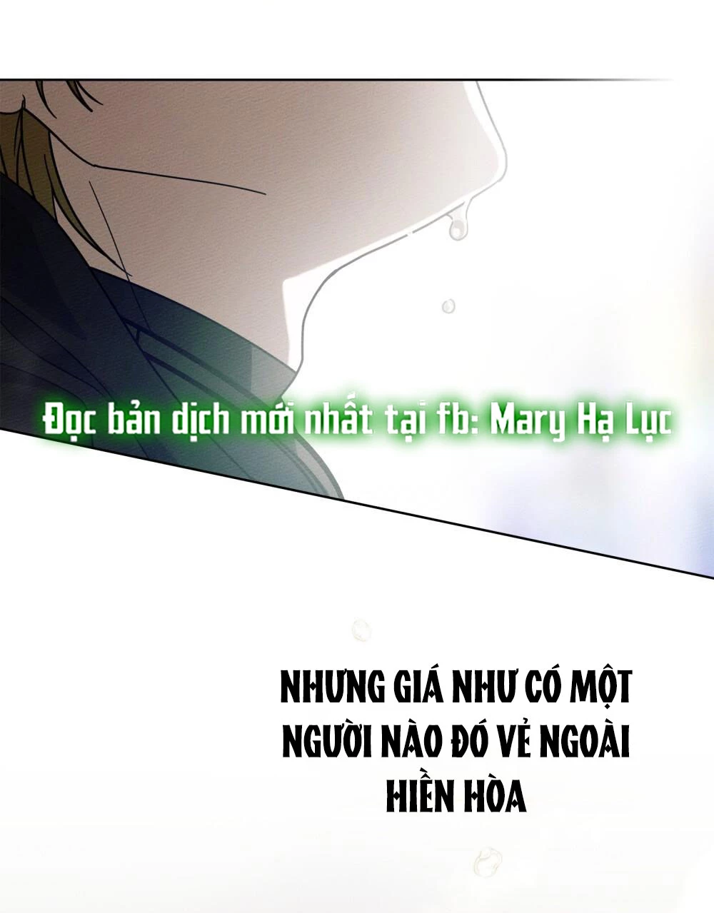 Dưới Bóng Cây Sồi Chapter 113 - 58