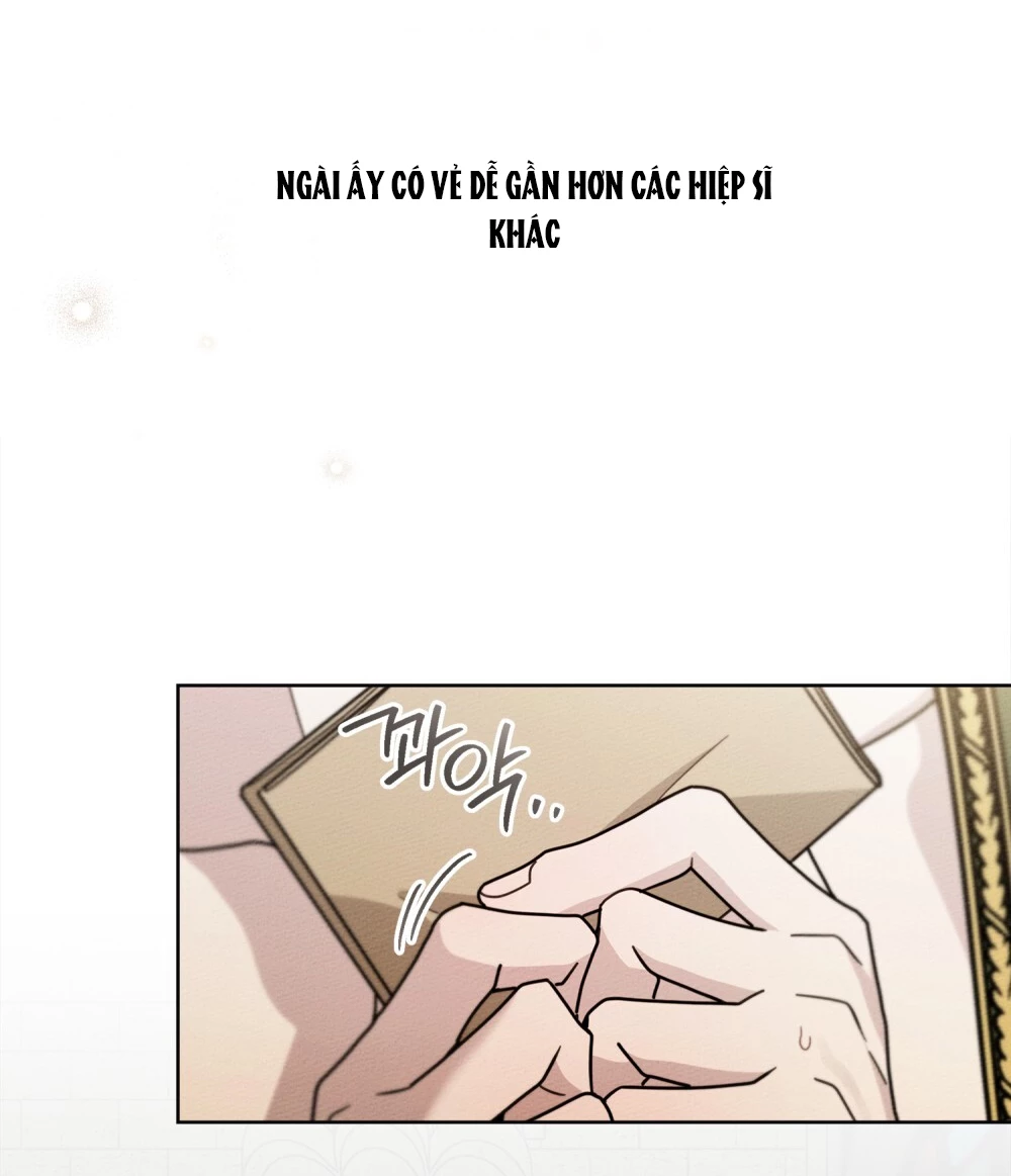 Dưới Bóng Cây Sồi Chapter 114 - 2