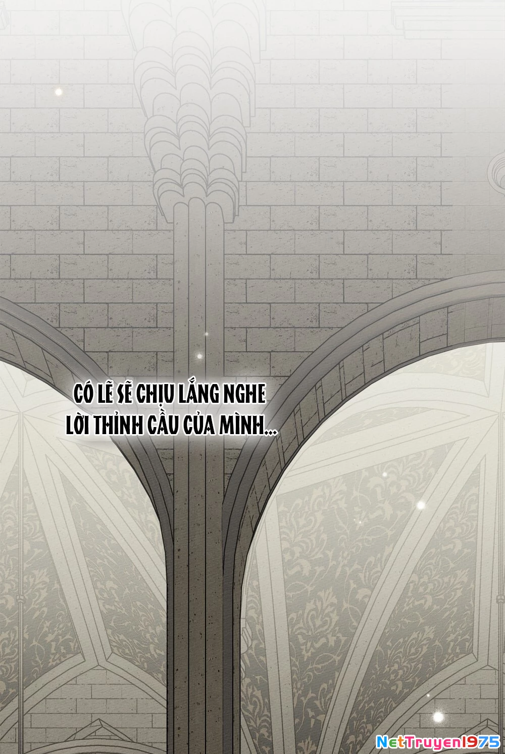 Dưới Bóng Cây Sồi Chapter 114 - 3