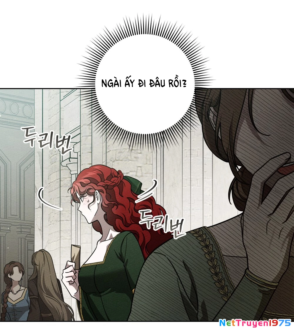 Dưới Bóng Cây Sồi Chapter 114 - 6