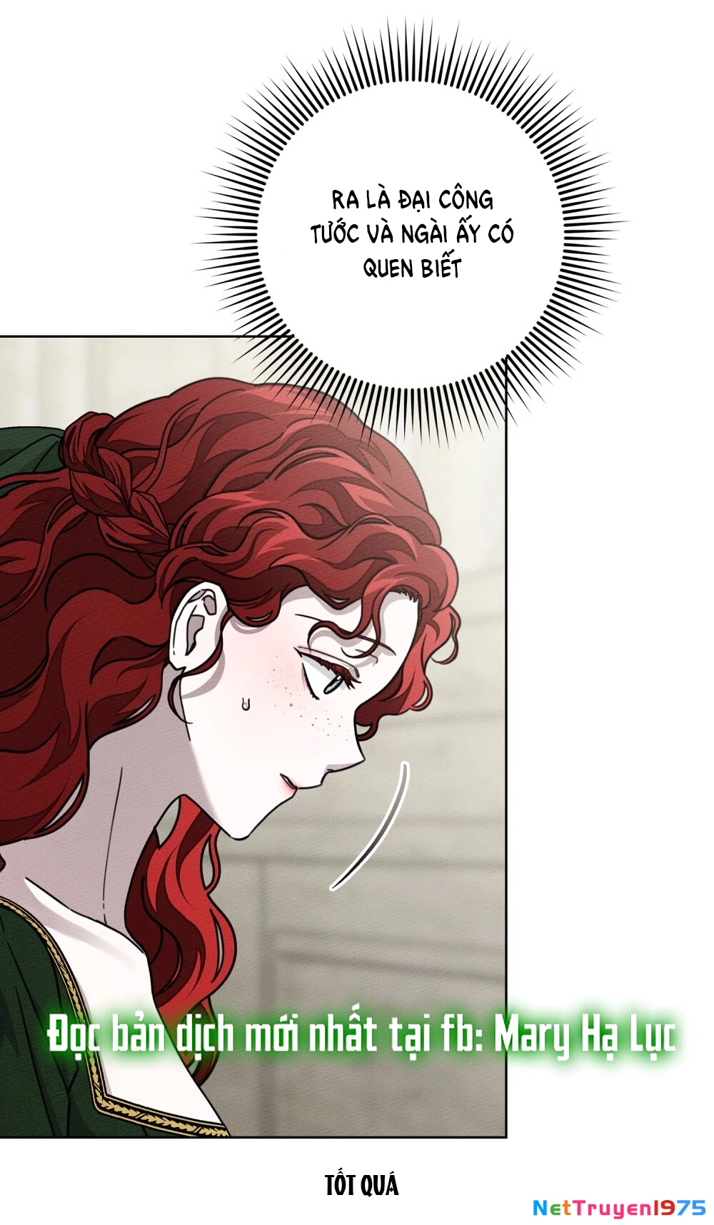 Dưới Bóng Cây Sồi Chapter 114 - 12