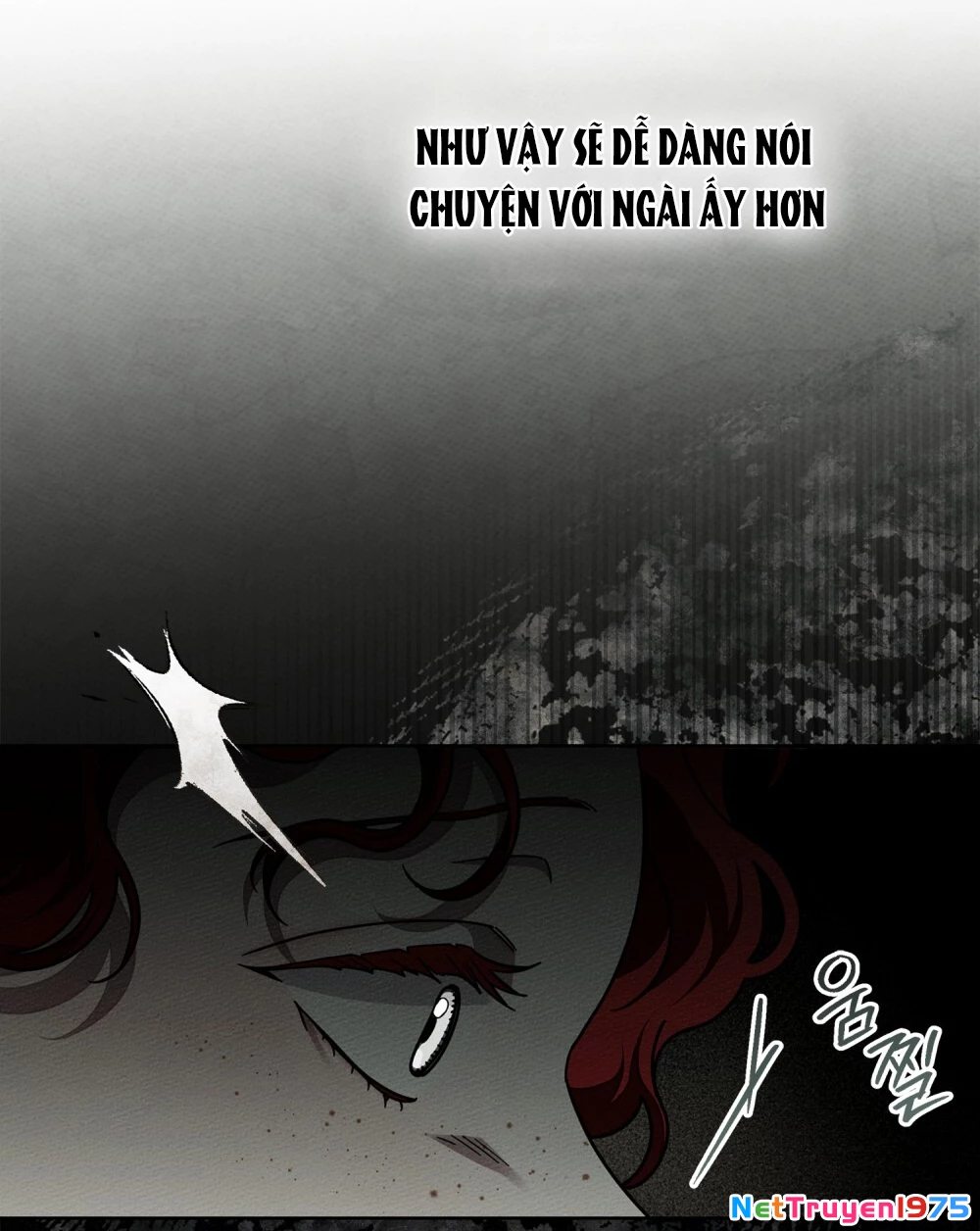 Dưới Bóng Cây Sồi Chapter 114 - 13
