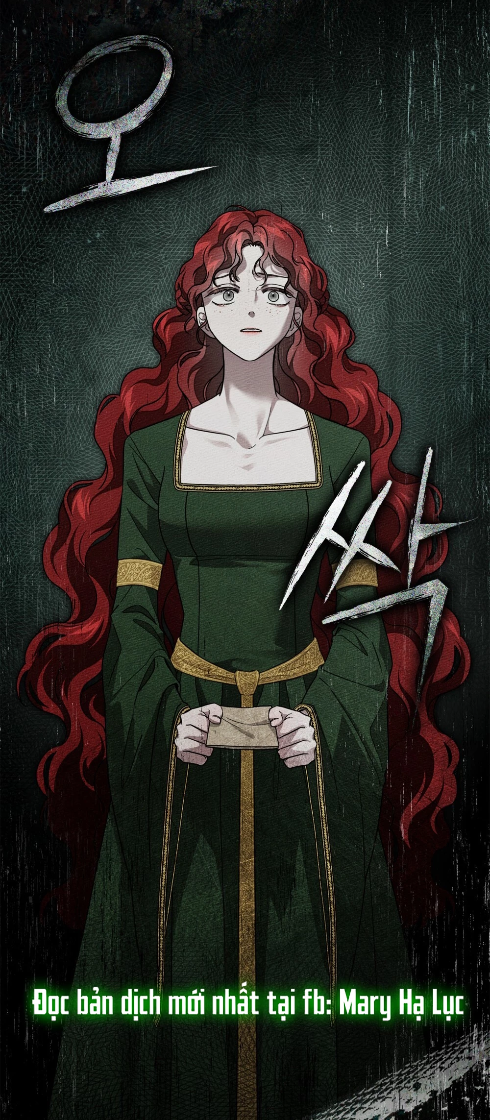 Dưới Bóng Cây Sồi Chapter 114 - 17
