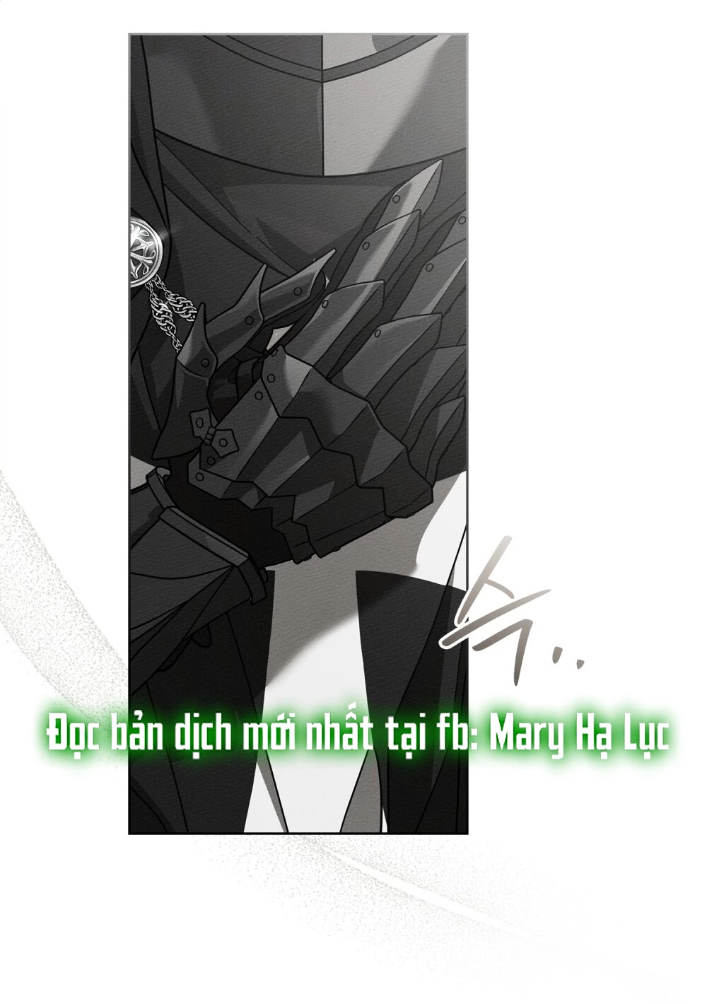 Dưới Bóng Cây Sồi Chapter 114 - 23