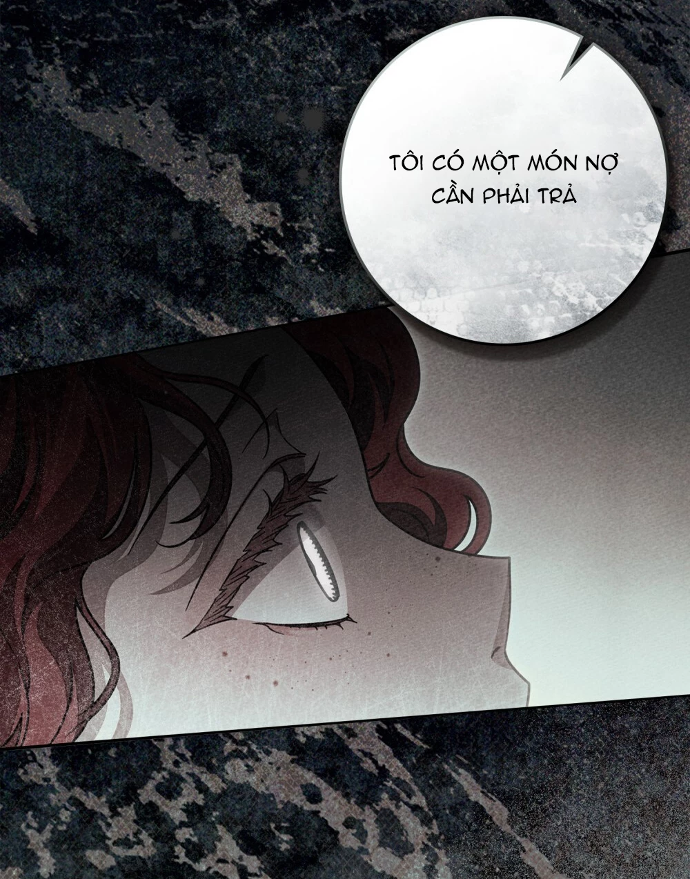 Dưới Bóng Cây Sồi Chapter 114 - 37
