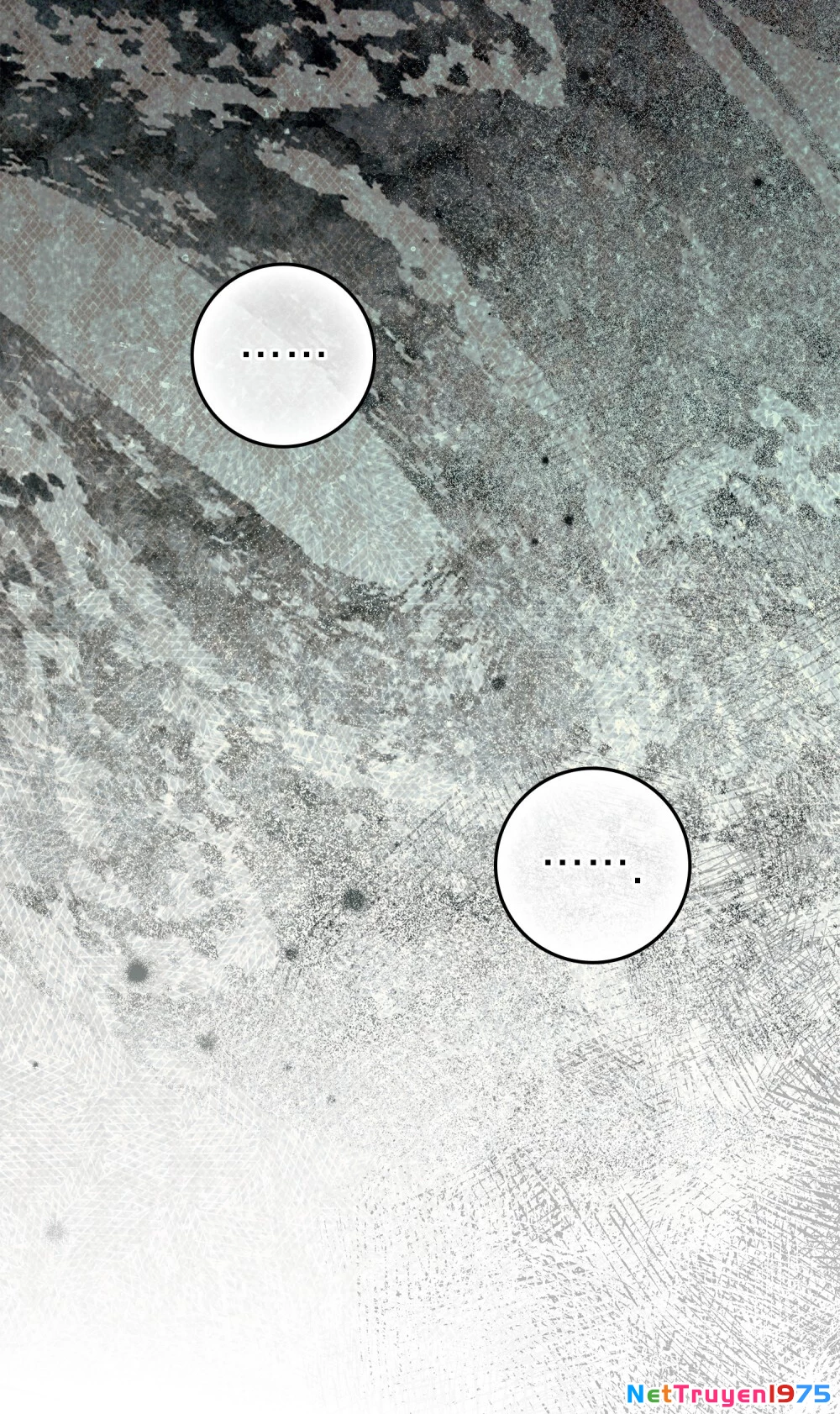 Dưới Bóng Cây Sồi Chapter 114 - 38