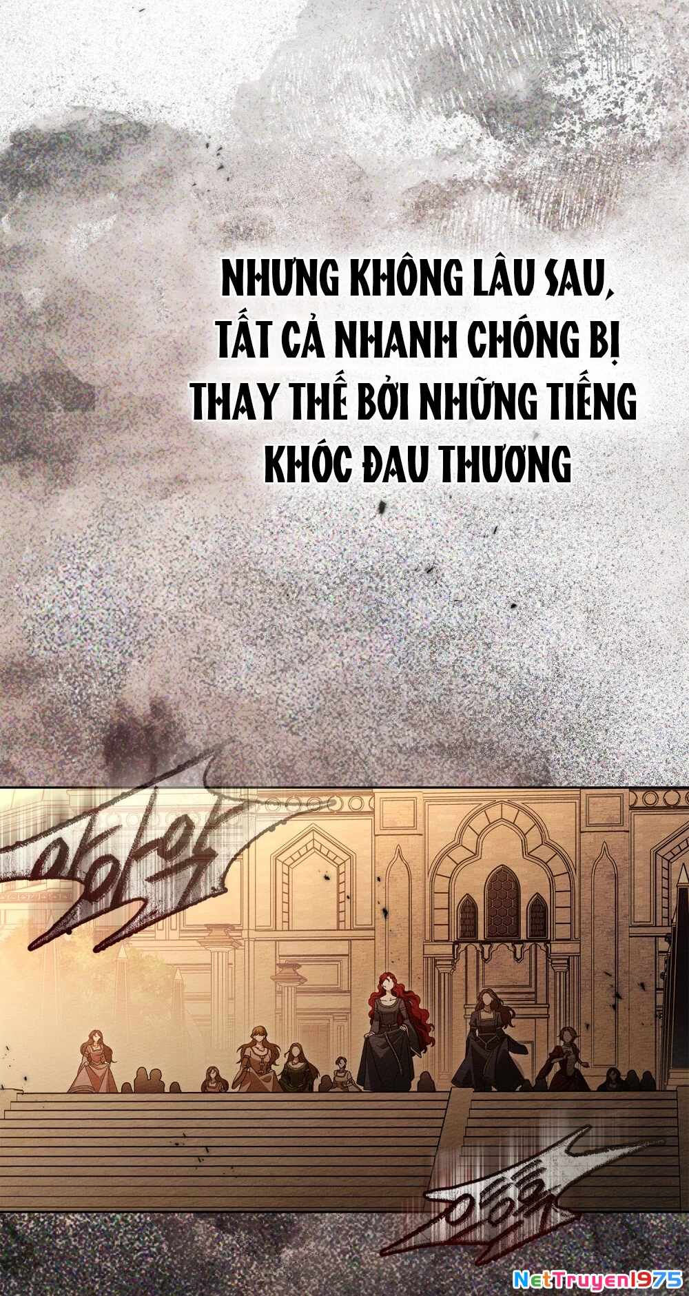 Dưới Bóng Cây Sồi Chapter 114 - 46