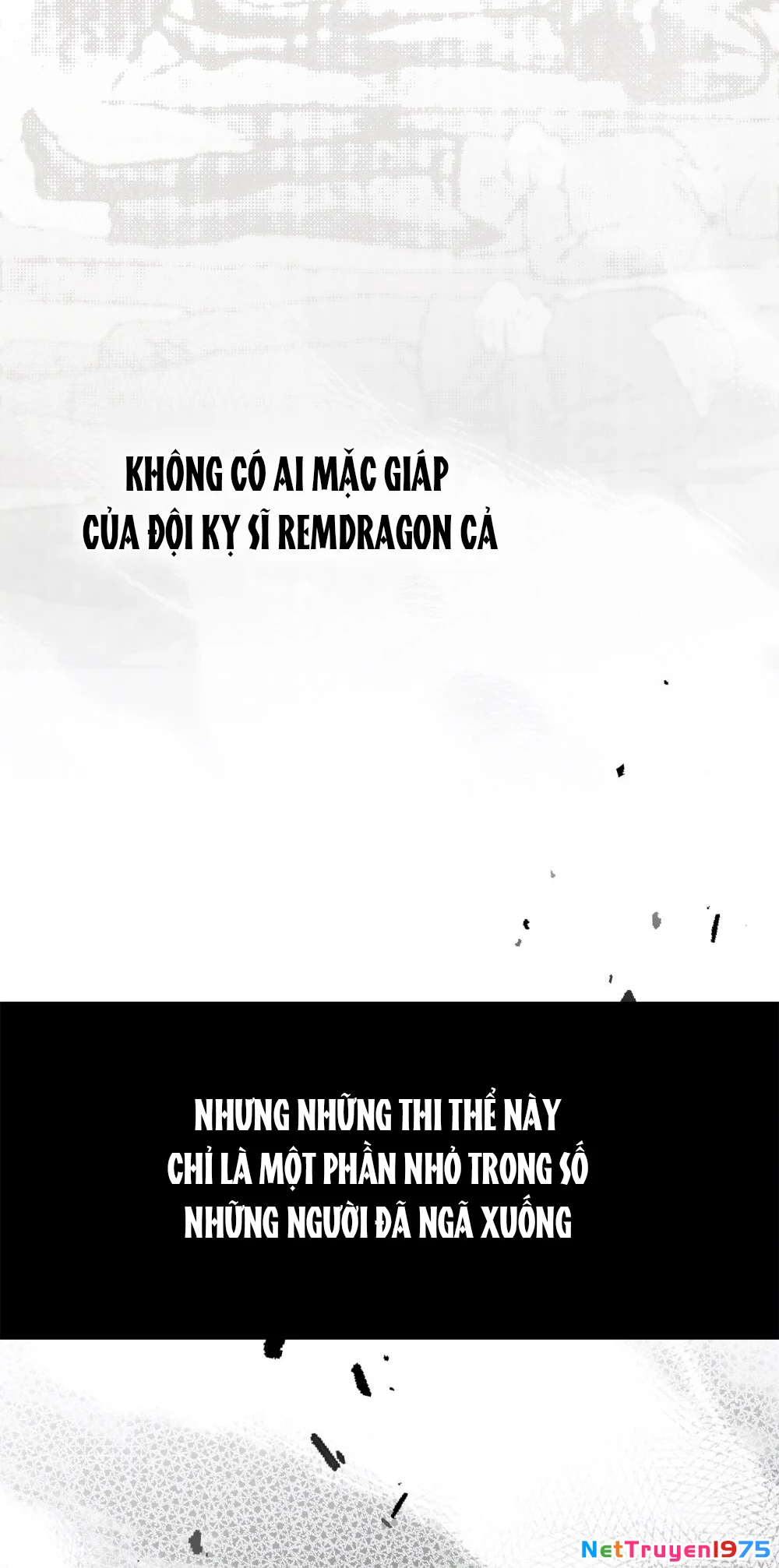 Dưới Bóng Cây Sồi Chapter 114 - 51
