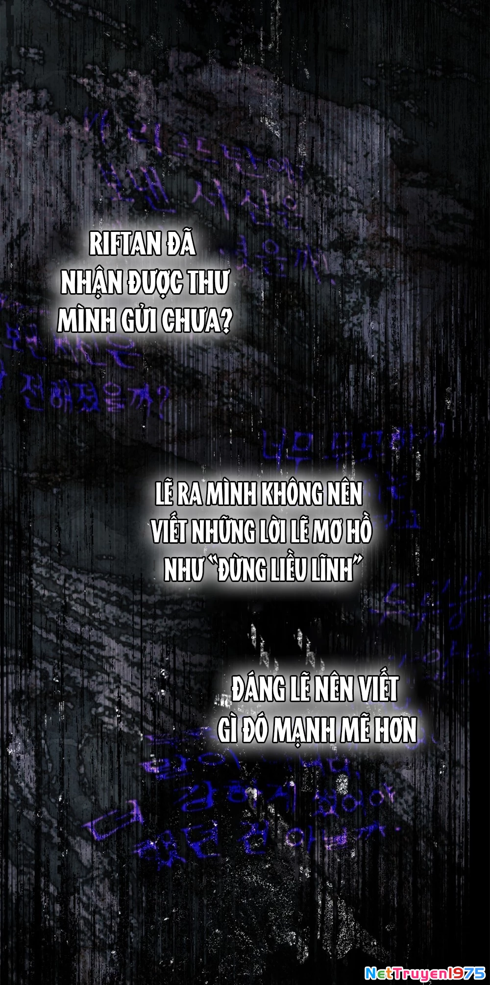 Dưới Bóng Cây Sồi Chapter 114 - 53