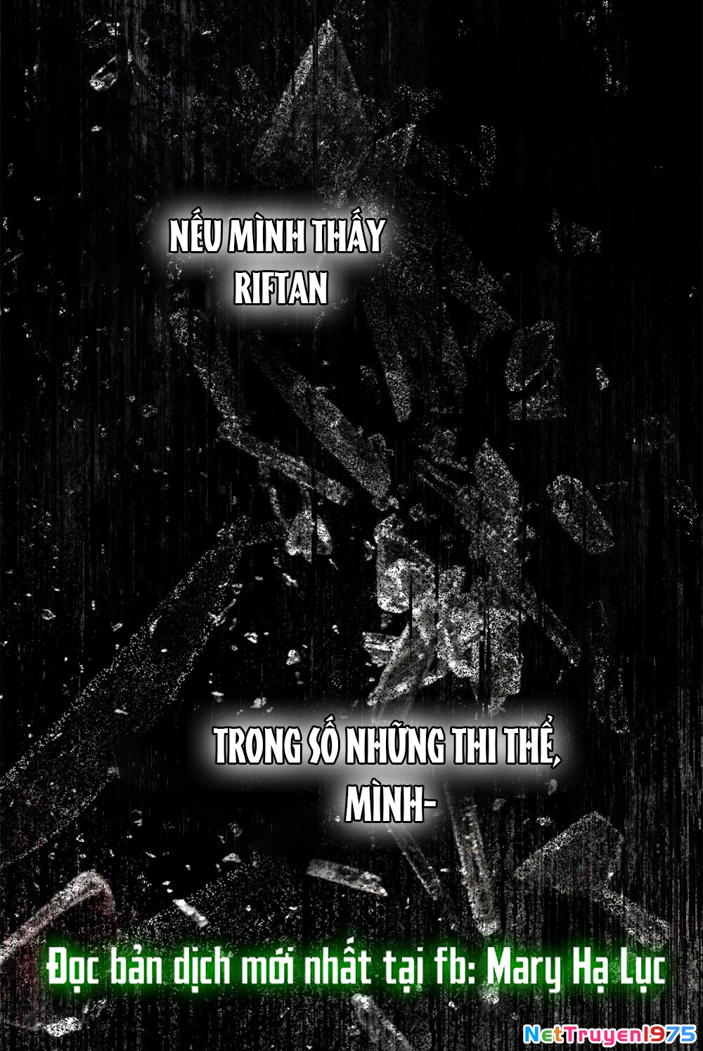 Dưới Bóng Cây Sồi Chapter 114 - 54