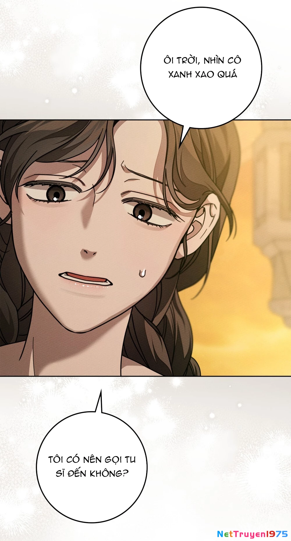 Dưới Bóng Cây Sồi Chapter 114 - 57