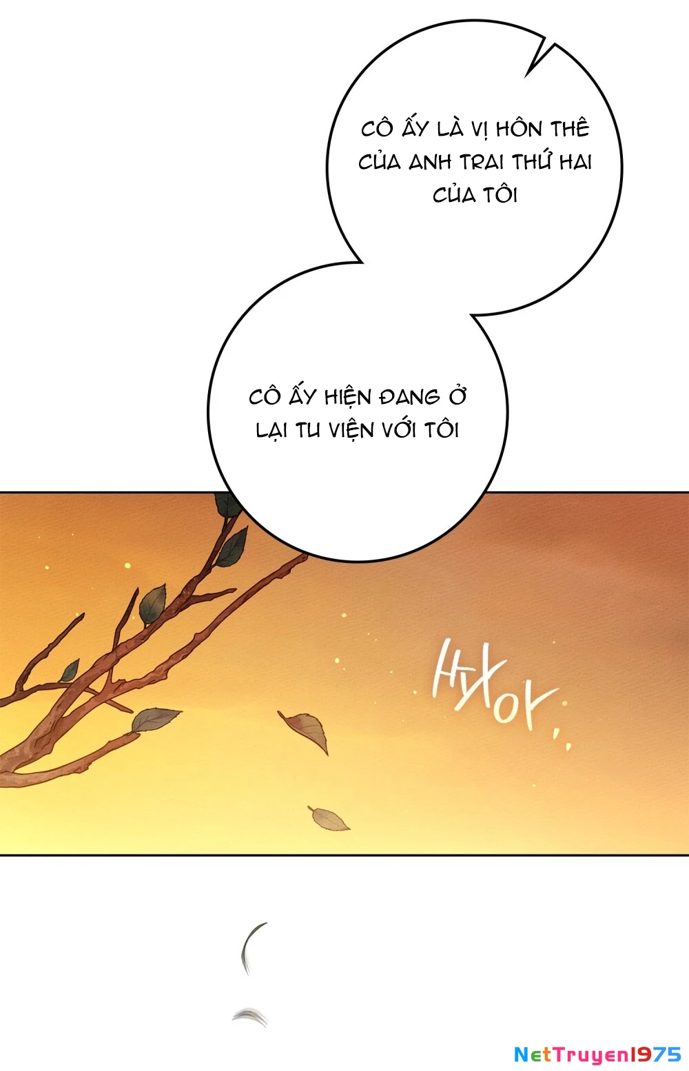 Dưới Bóng Cây Sồi Chapter 114 - 65