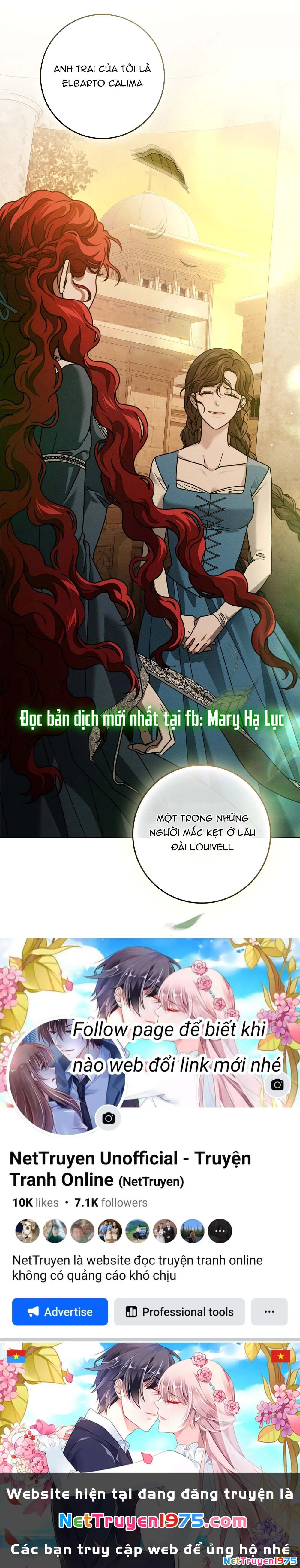 Dưới Bóng Cây Sồi Chapter 114 - 66