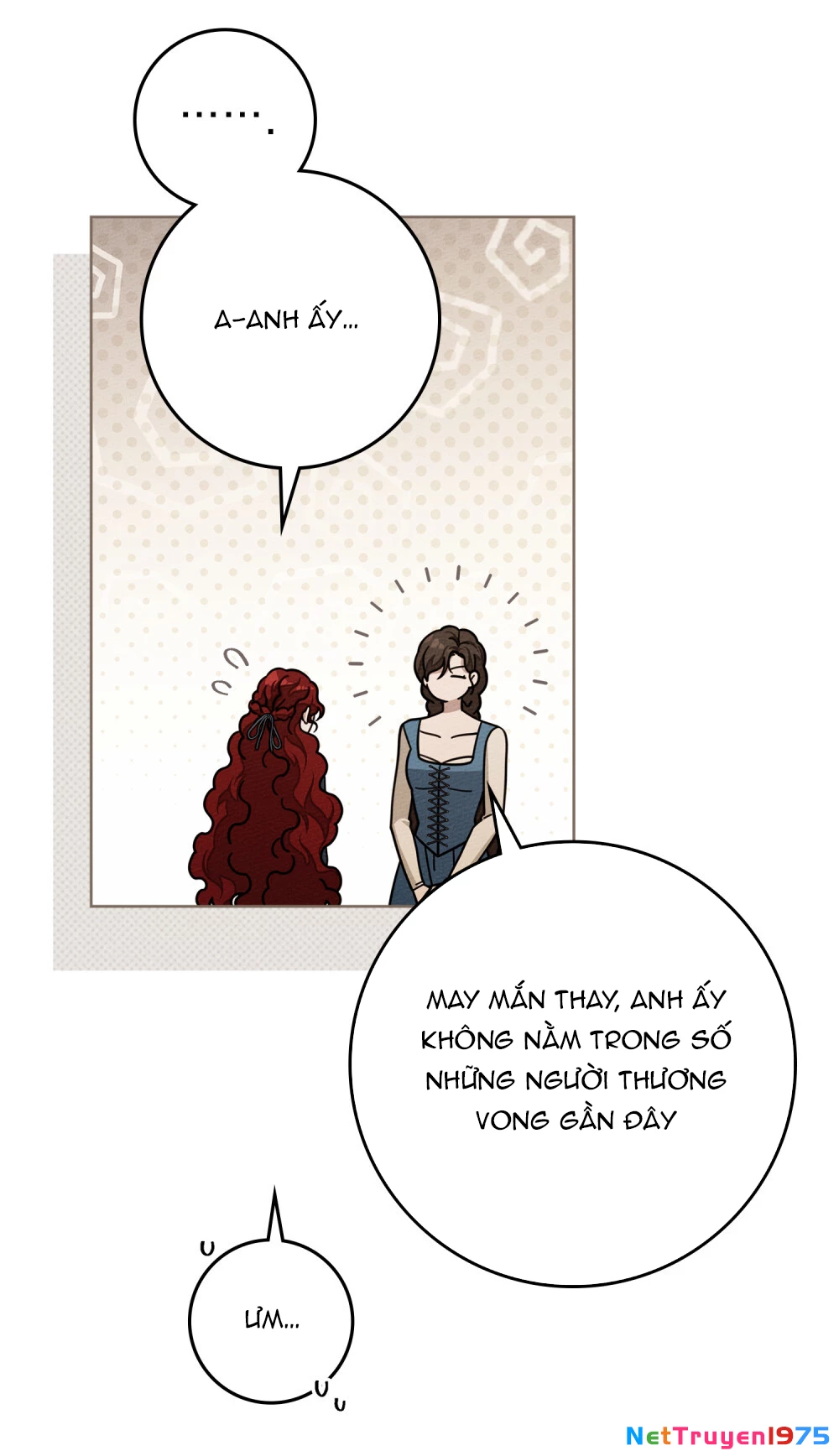 Dưới Bóng Cây Sồi Chapter 115 - 2