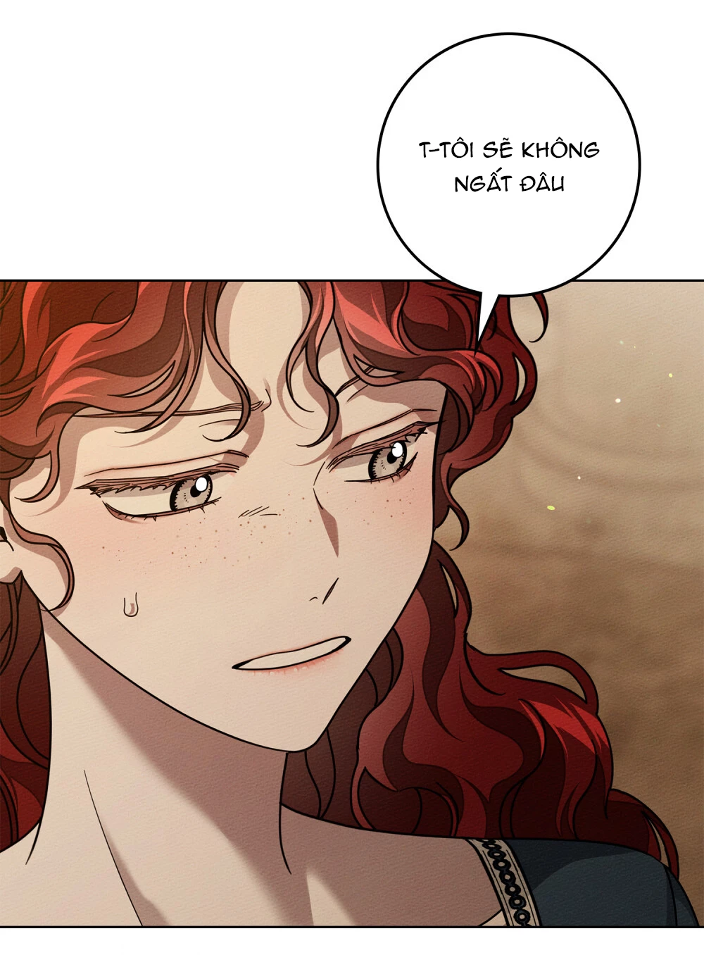 Dưới Bóng Cây Sồi Chapter 115 - 8