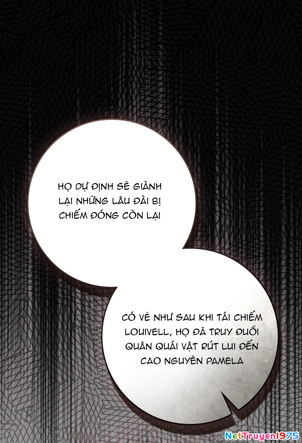 Dưới Bóng Cây Sồi Chapter 115 - 22