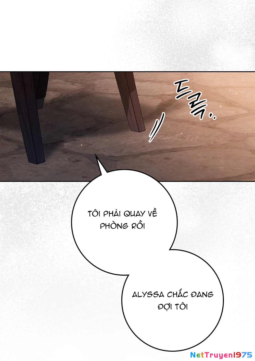Dưới Bóng Cây Sồi Chapter 115 - 27