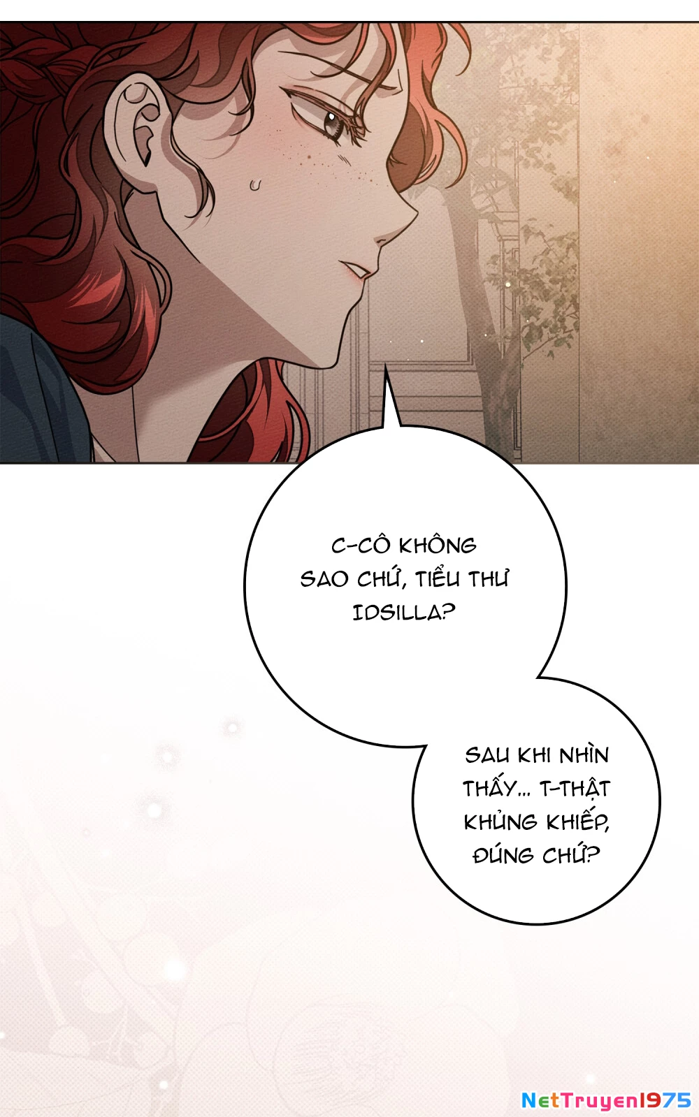 Dưới Bóng Cây Sồi Chapter 115 - 30