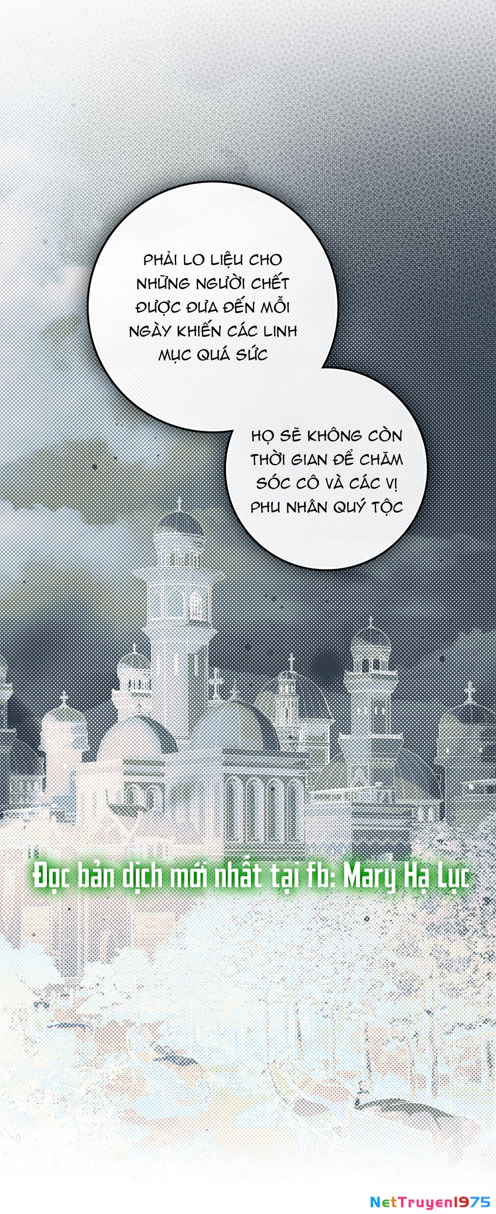 Dưới Bóng Cây Sồi Chapter 115 - 39