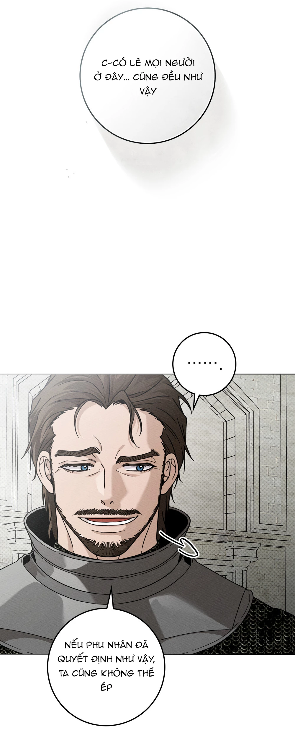 Dưới Bóng Cây Sồi Chapter 115 - 44