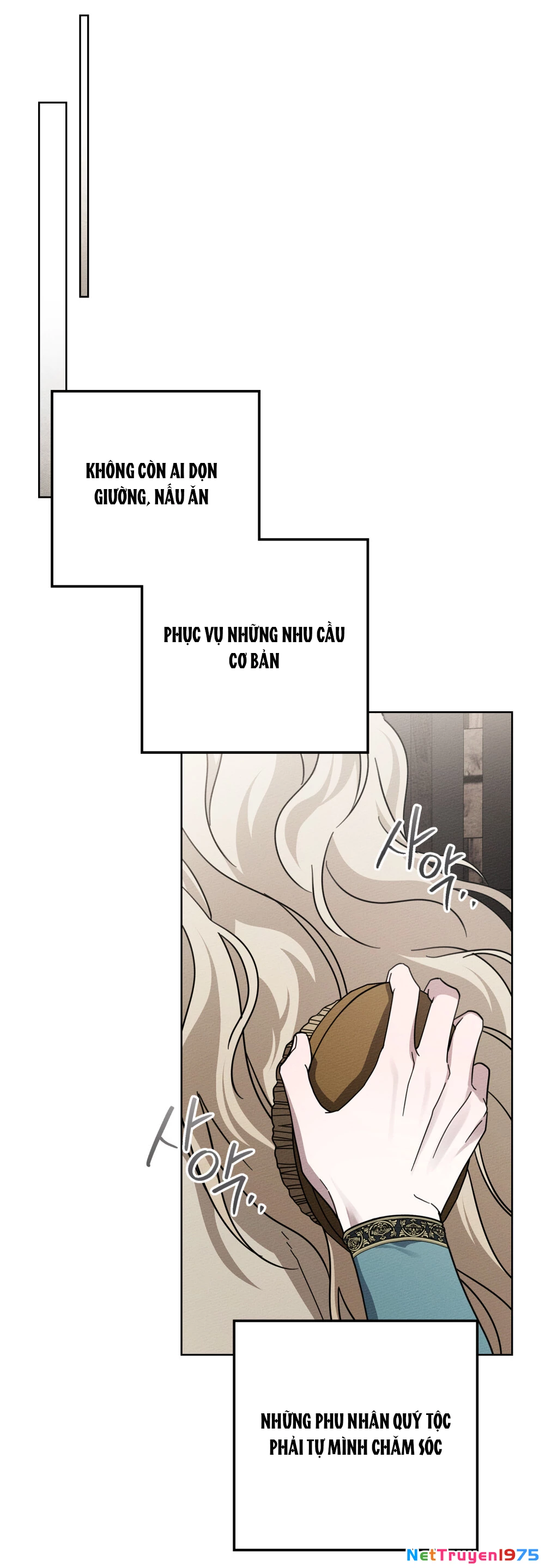 Dưới Bóng Cây Sồi Chapter 115 - 51