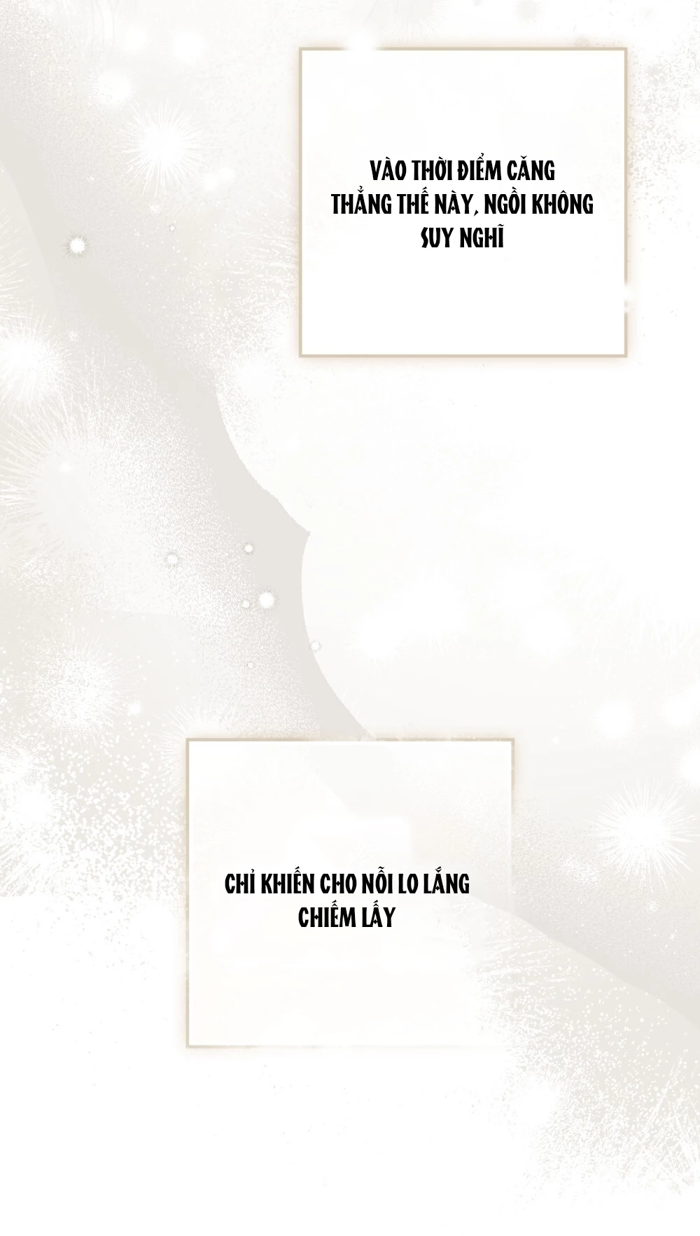 Dưới Bóng Cây Sồi Chapter 115 - 55