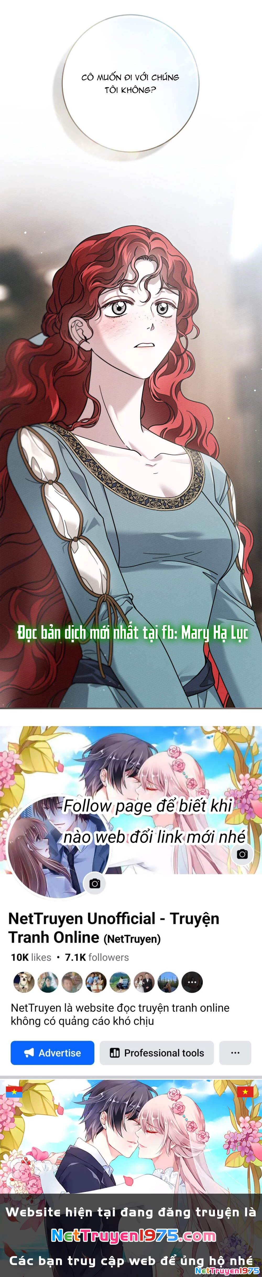 Dưới Bóng Cây Sồi Chapter 115 - 63