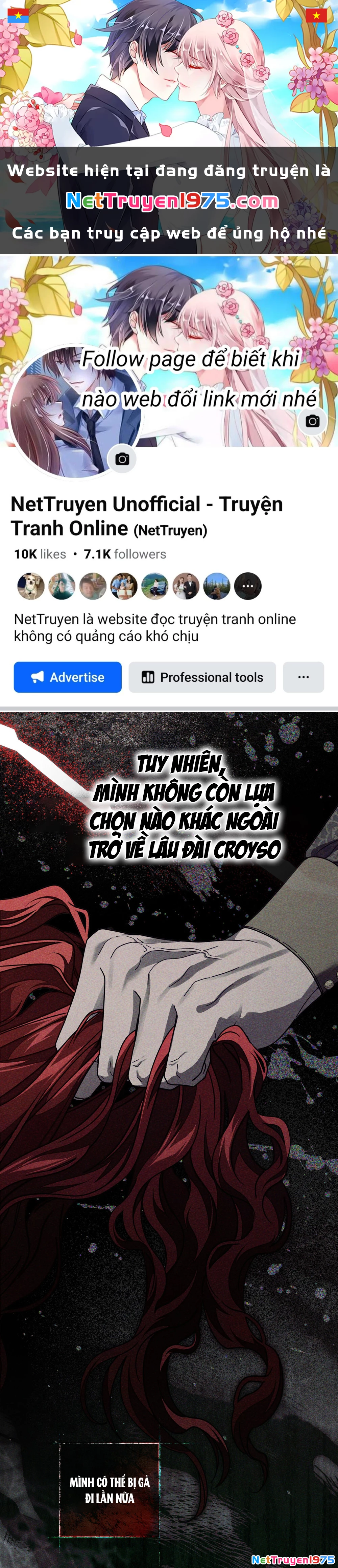 Dưới Bóng Cây Sồi Chapter 116.2 - 1