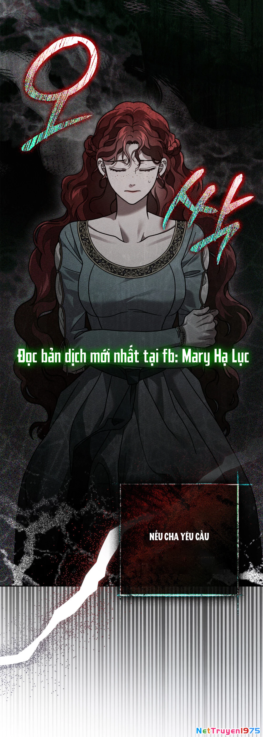 Dưới Bóng Cây Sồi Chapter 116.2 - 2
