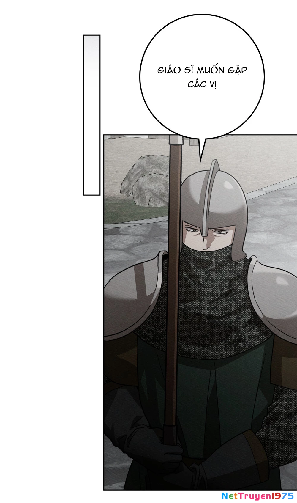 Dưới Bóng Cây Sồi Chapter 116.2 - 4