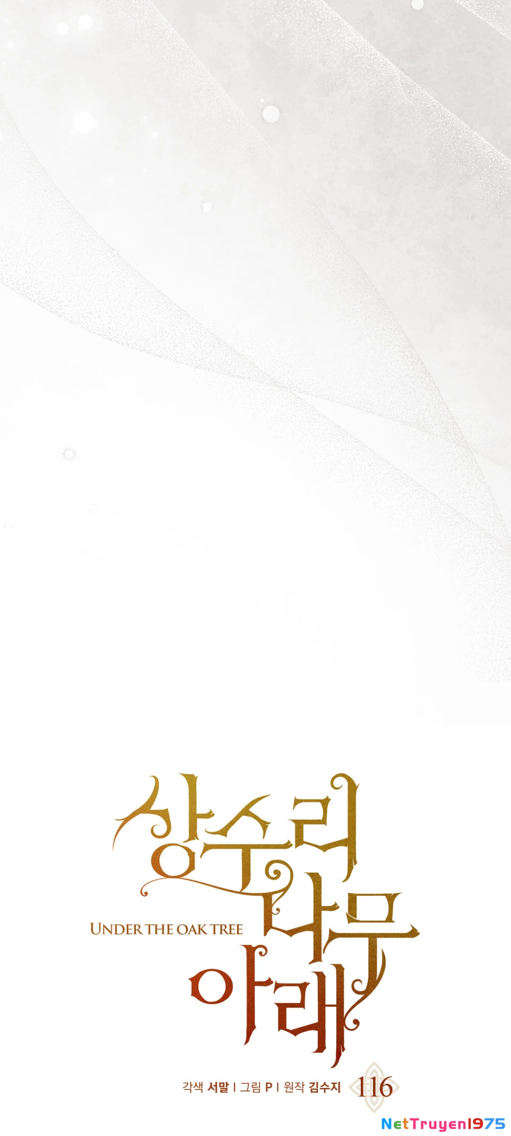 Dưới Bóng Cây Sồi Chapter 116.2 - 9
