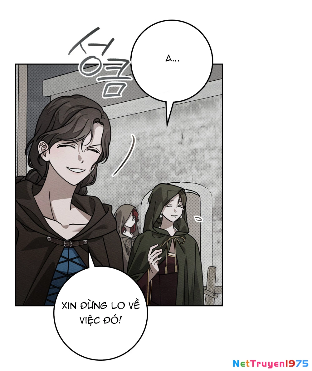 Dưới Bóng Cây Sồi Chapter 116.2 - 16