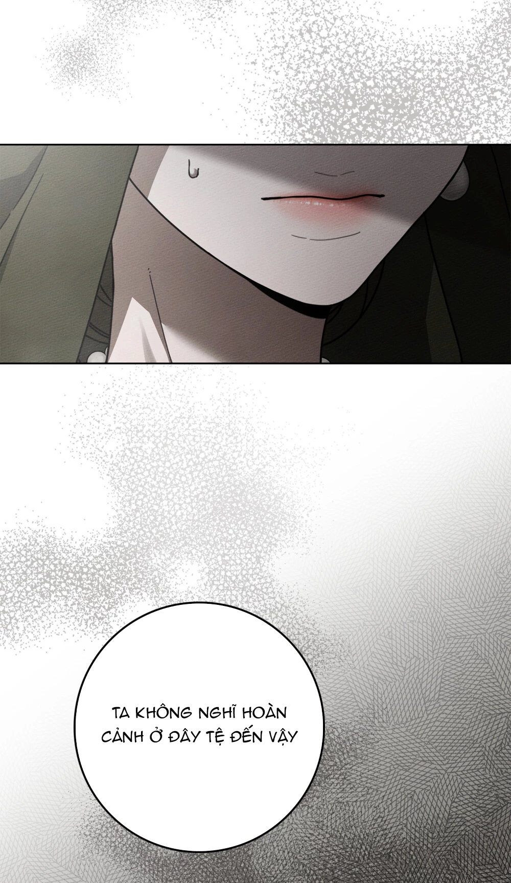 Dưới Bóng Cây Sồi Chapter 116.2 - 25