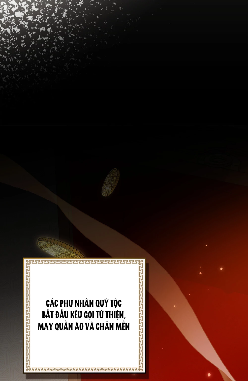 Dưới Bóng Cây Sồi Chapter 116.2 - 28