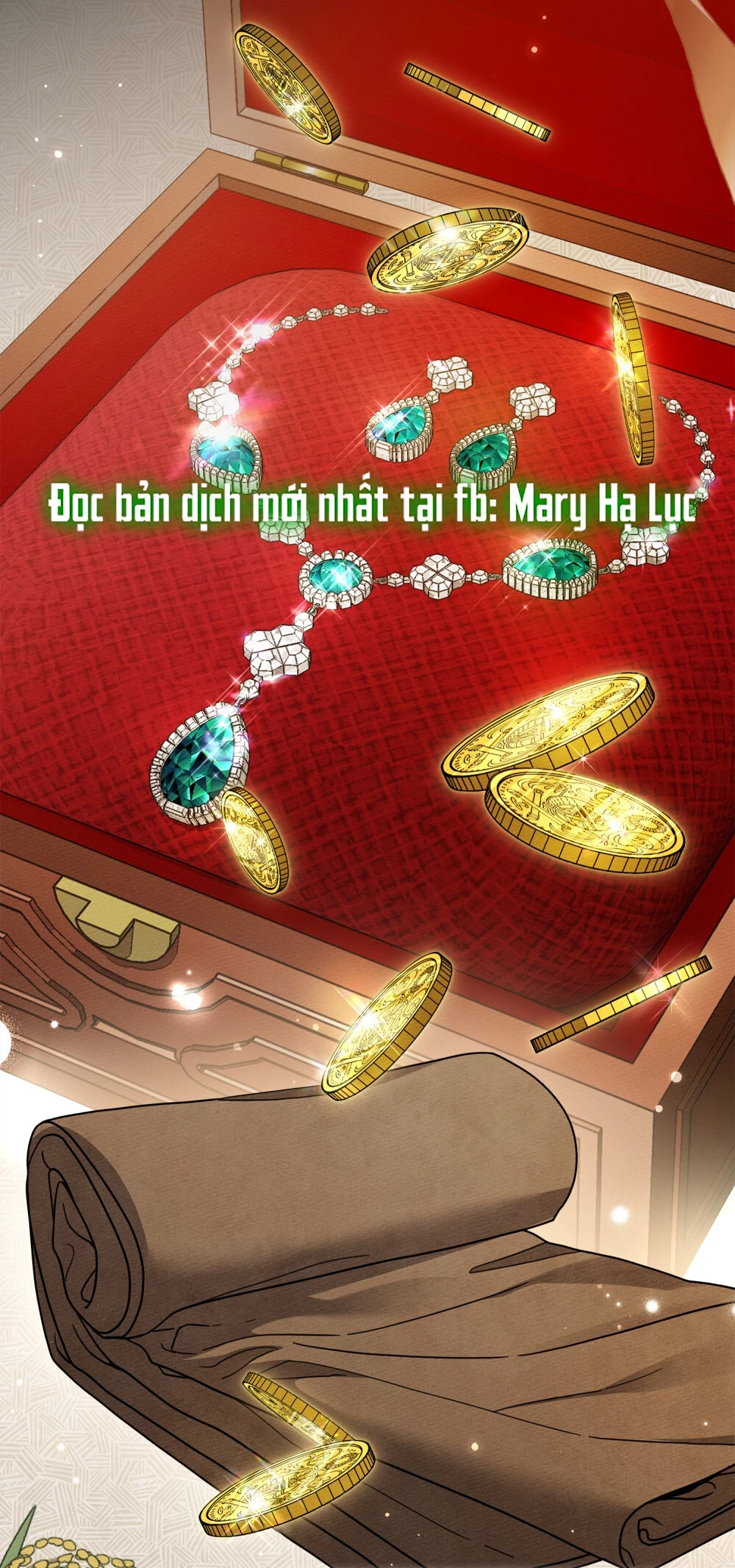 Dưới Bóng Cây Sồi Chapter 116.2 - 29