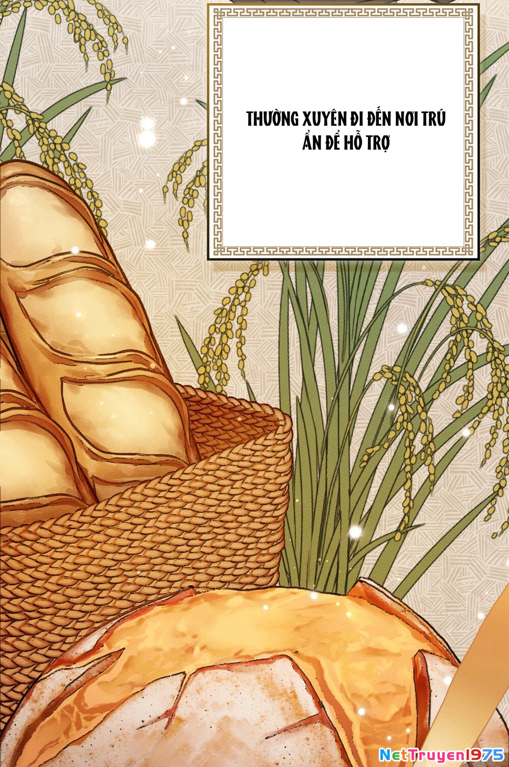 Dưới Bóng Cây Sồi Chapter 116.2 - 30
