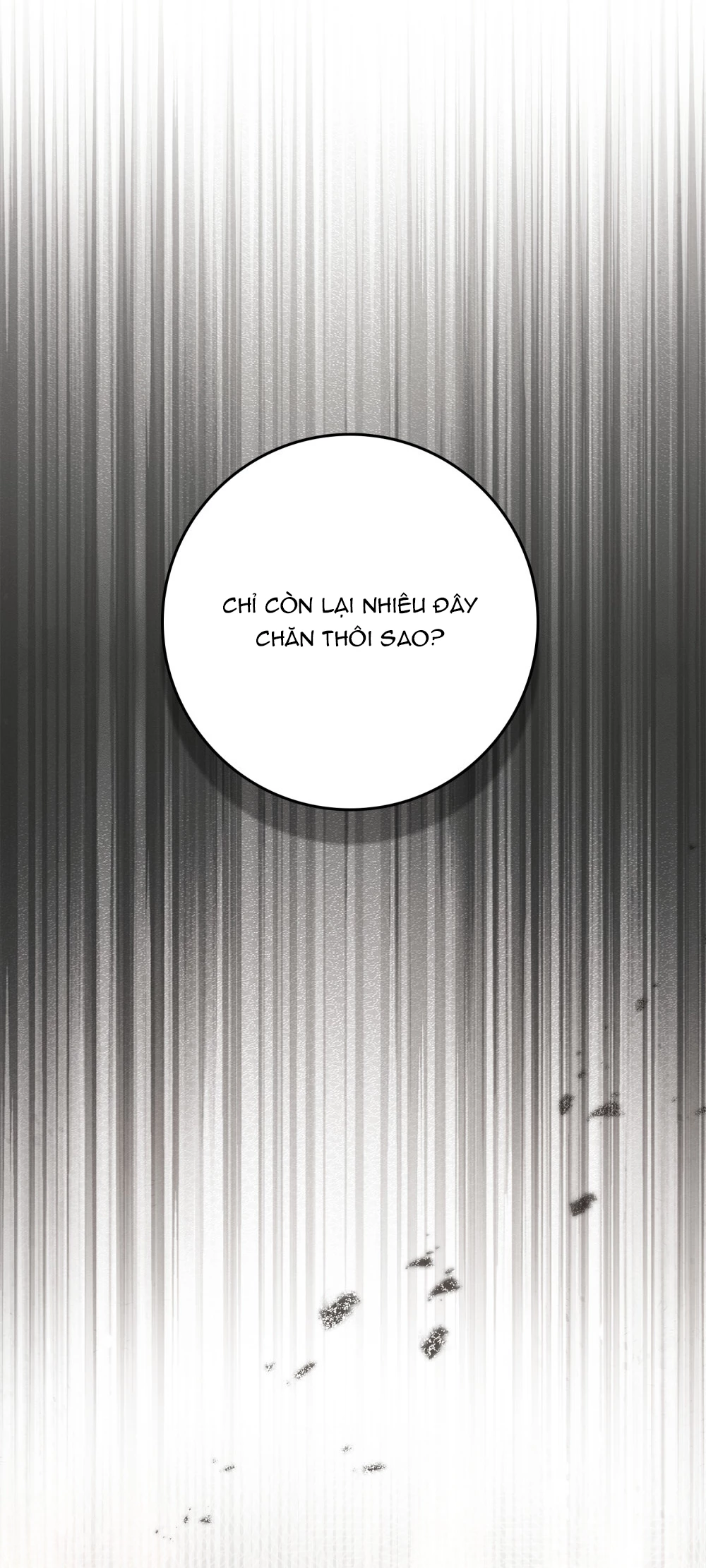 Dưới Bóng Cây Sồi Chapter 116.2 - 33
